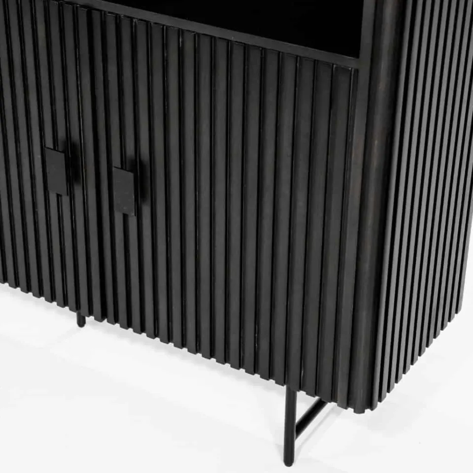 wandkast-remi-PiOiBWLg-14.webp Outlet HUUS Wandkast Remi