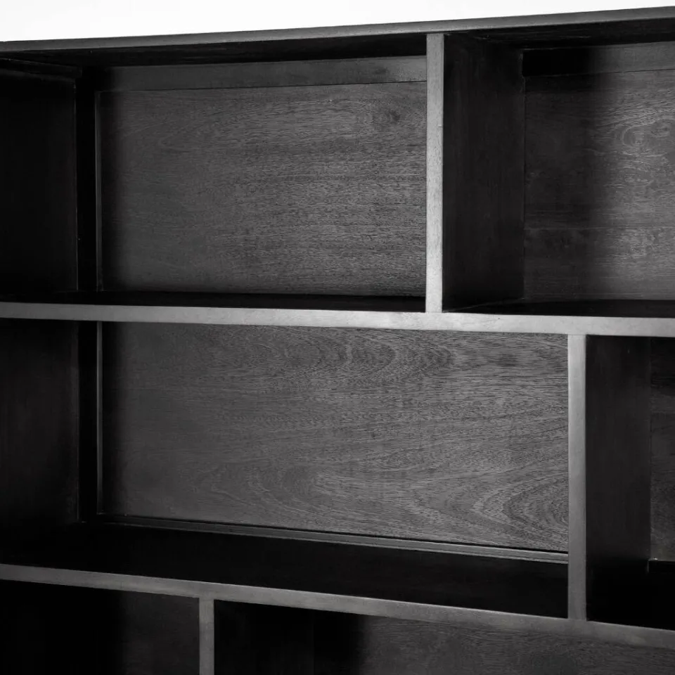 wandkast-remi-PiOiBWLg-15.webp Outlet HUUS Wandkast Remi