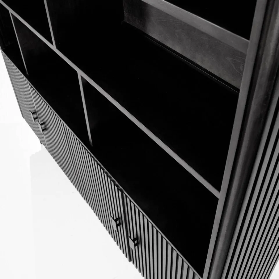 wandkast-remi-PiOiBWLg-16.webp Outlet HUUS Wandkast Remi