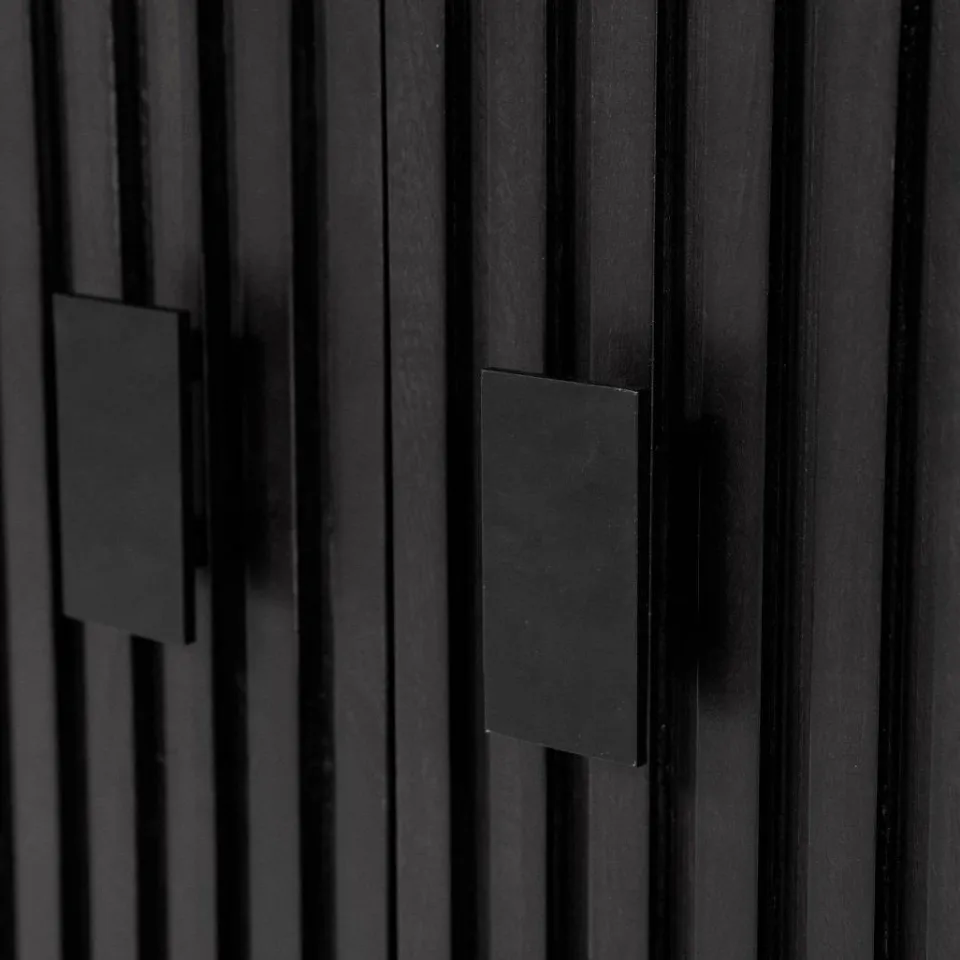 wandkast-remi-PiOiBWLg-17.webp Outlet HUUS Wandkast Remi