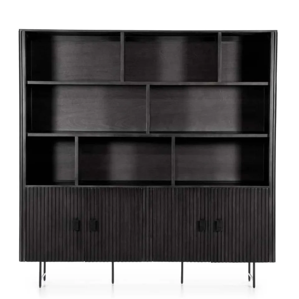 wandkast-remi-PiOiBWLg-19.webp Outlet HUUS Wandkast Remi