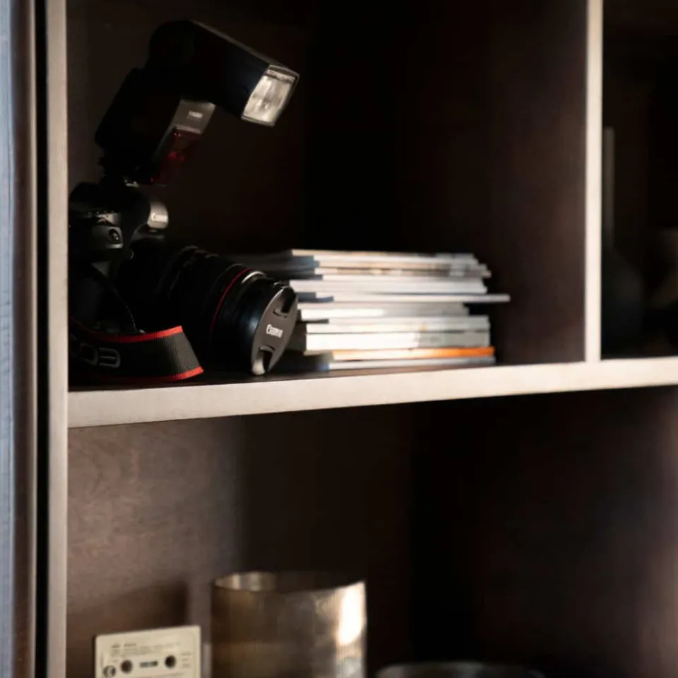 wandkast-remi-PiOiBWLg-2.webp Outlet HUUS Wandkast Remi