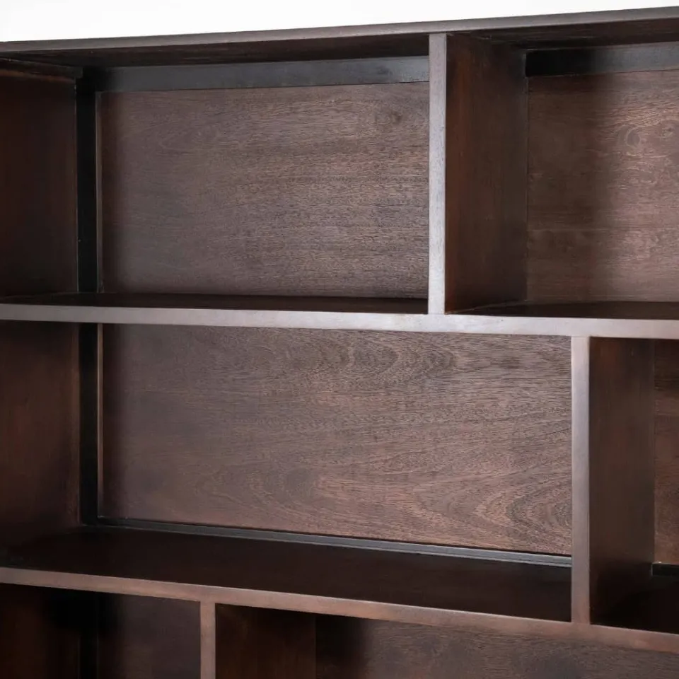 wandkast-remi-PiOiBWLg-3.webp Outlet HUUS Wandkast Remi