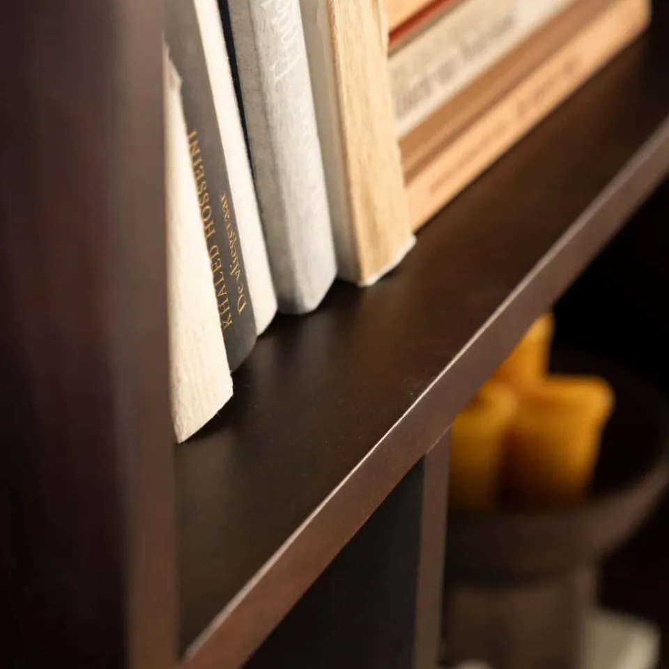 wandkast-remi-PiOiBWLg-4.webp Outlet HUUS Wandkast Remi