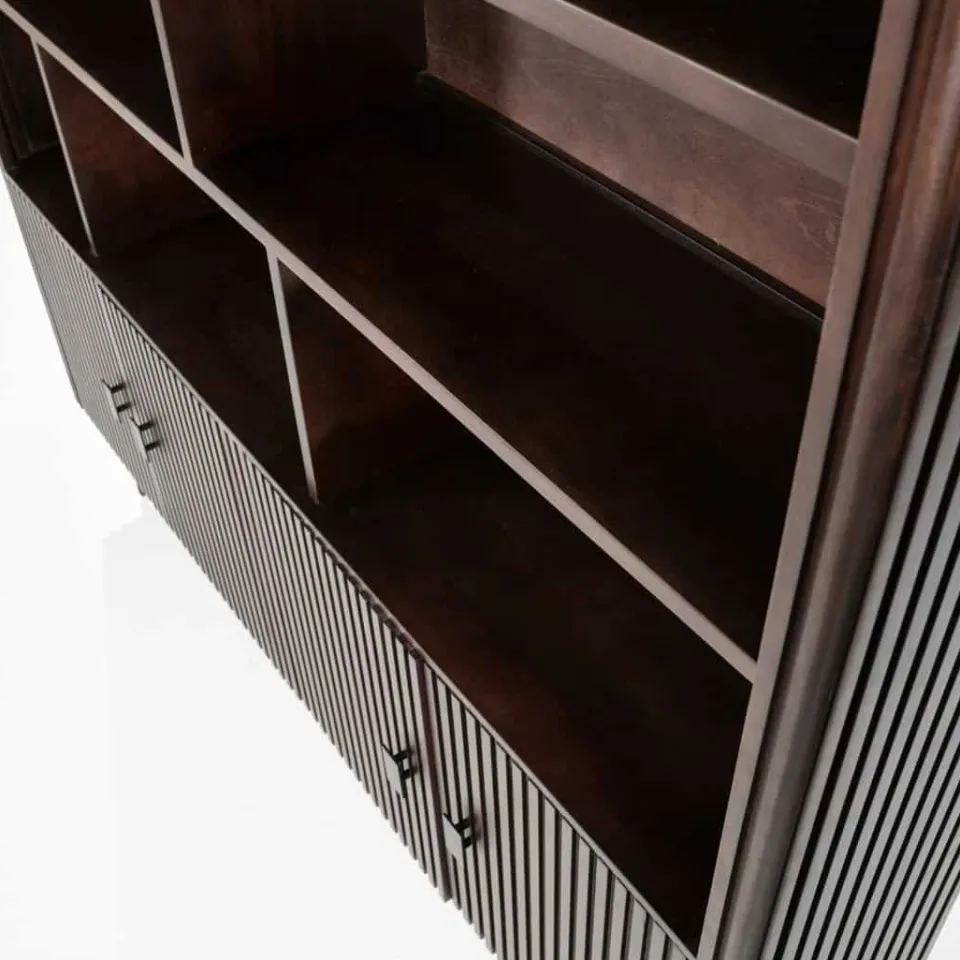 wandkast-remi-PiOiBWLg-5.webp Outlet HUUS Wandkast Remi