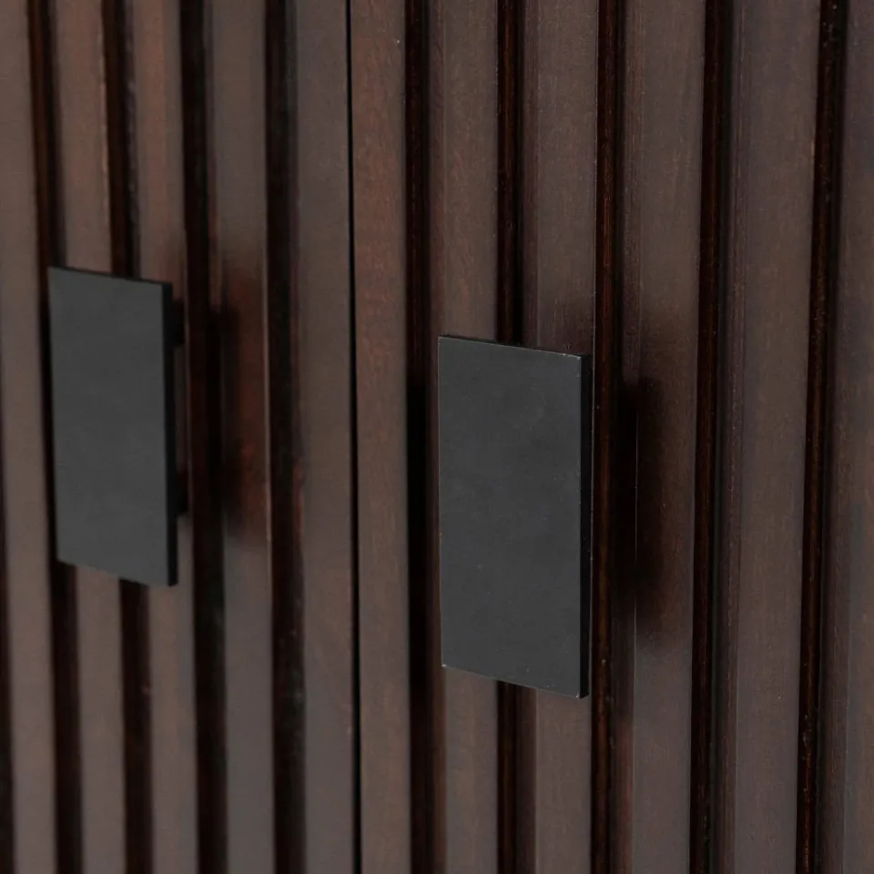 wandkast-remi-PiOiBWLg-6.webp Outlet HUUS Wandkast Remi