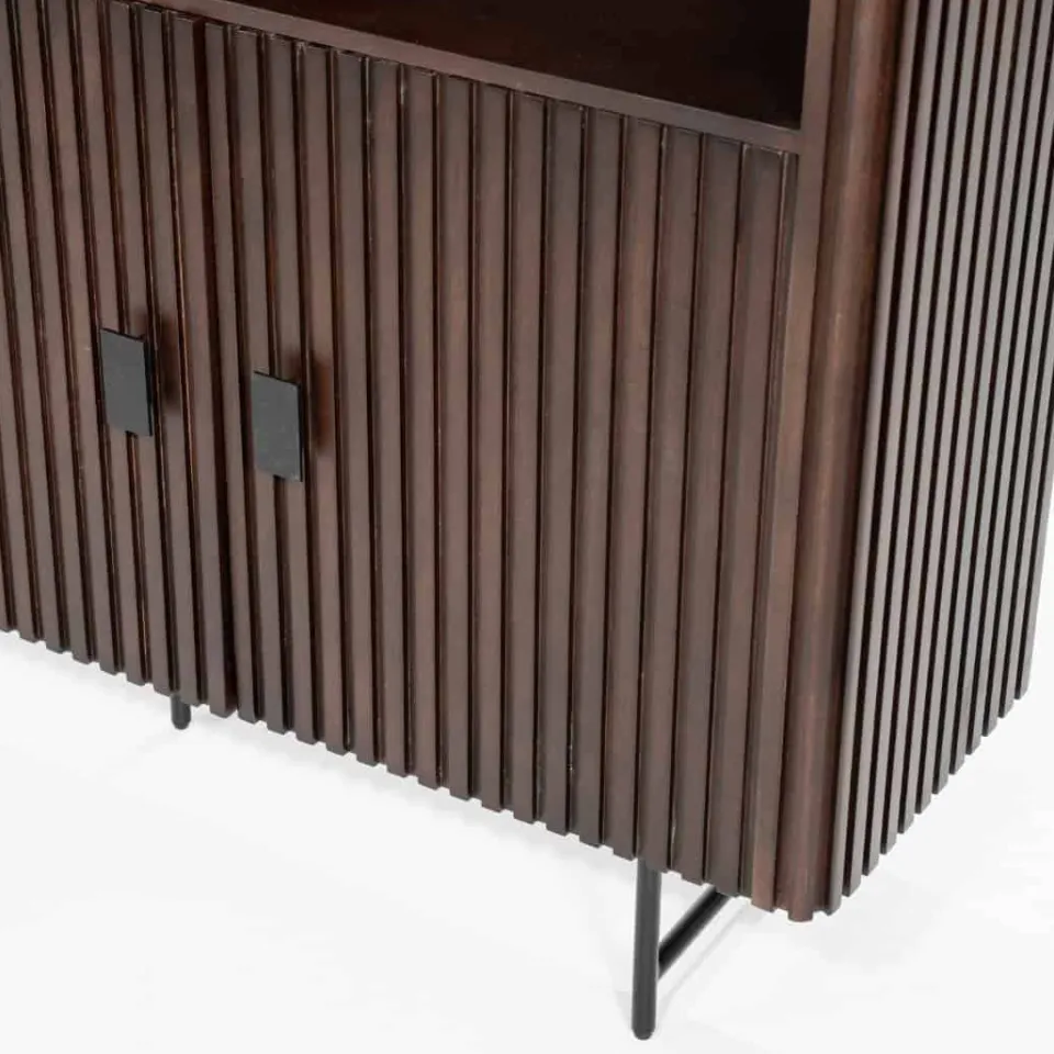 wandkast-remi-PiOiBWLg-7.webp Outlet HUUS Wandkast Remi