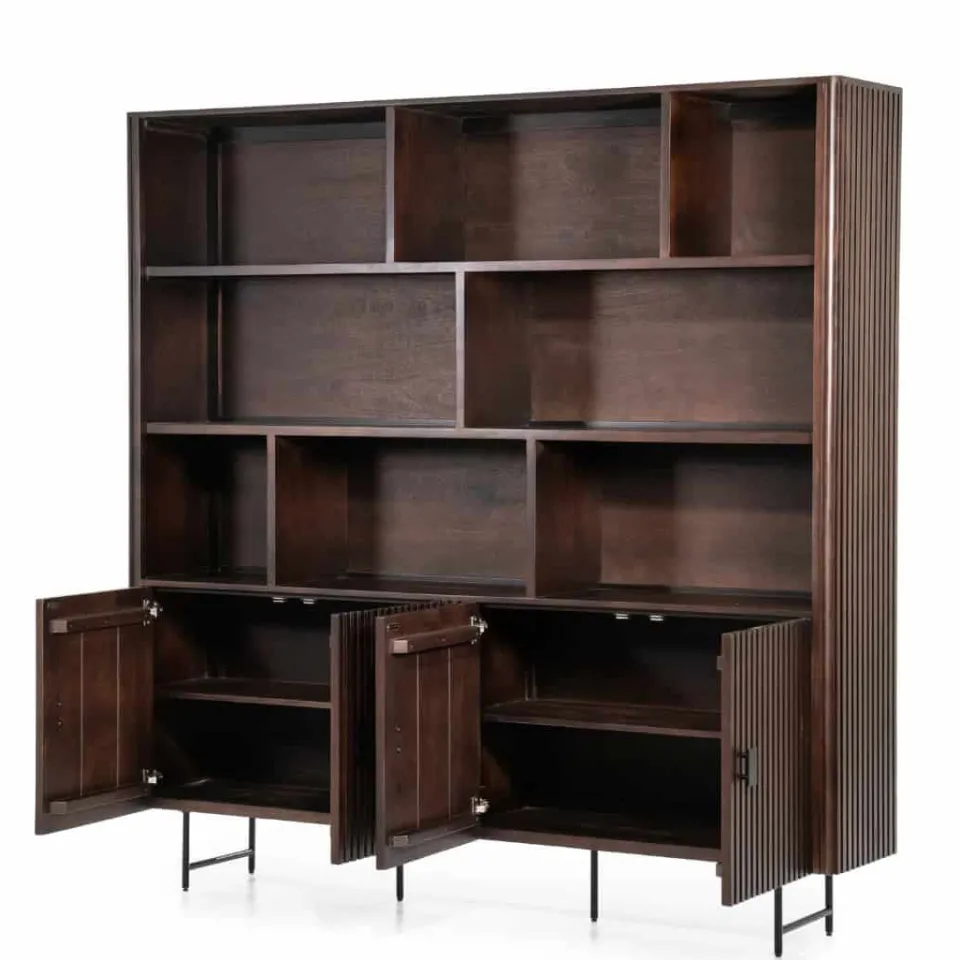 wandkast-remi-PiOiBWLg-9.webp Outlet HUUS Wandkast Remi