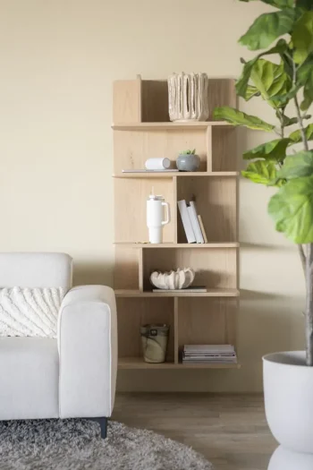 New HUUS Wandkast Renee