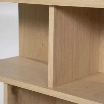 New HUUS Wandkast Renee