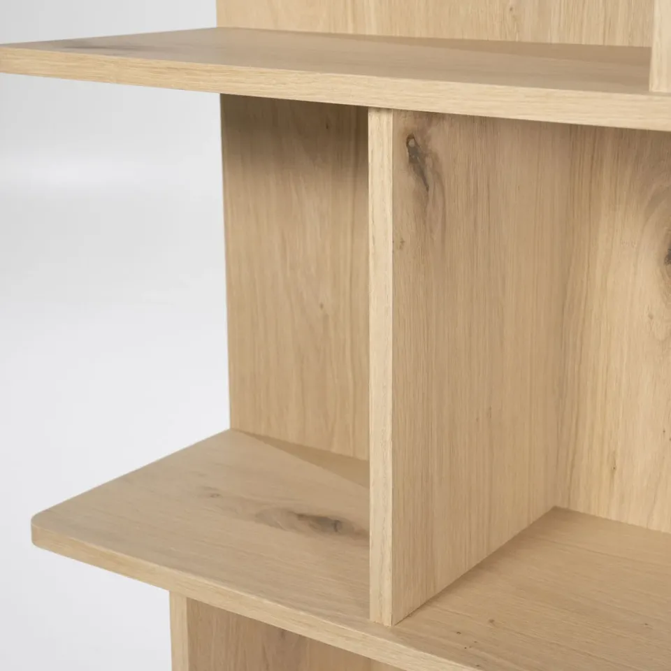 wandkast-renee-HWdvXSzn-5.webp New HUUS Wandkast Renee