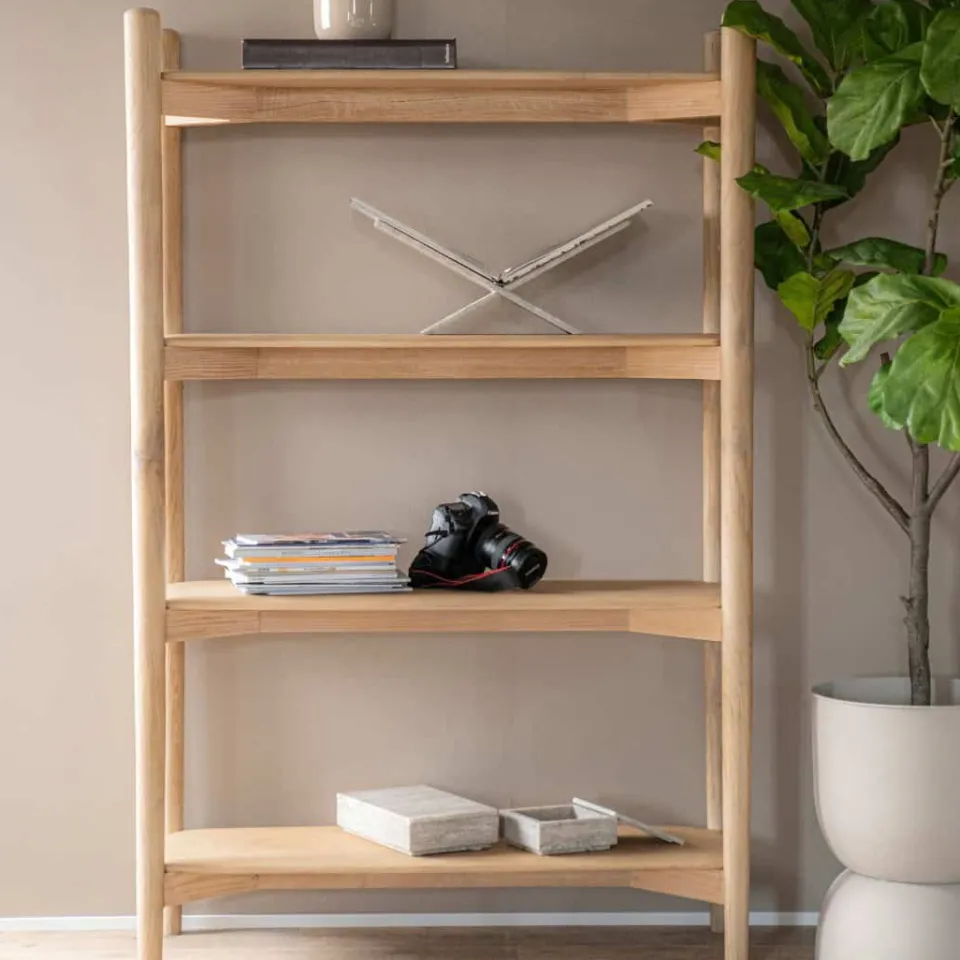 wandkast-selbu-FXpOkdWA-0.webp New HUUS Wandkast Selbu