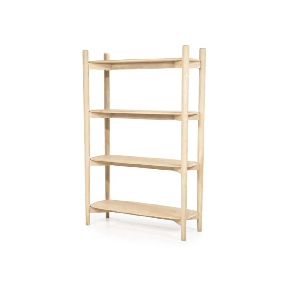 wandkast-selbu-FXpOkdWA-1.webp New HUUS Wandkast Selbu