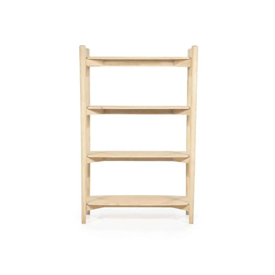 wandkast-selbu-FXpOkdWA-2.webp New HUUS Wandkast Selbu