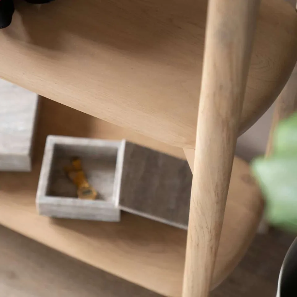 wandkast-selbu-FXpOkdWA-3.webp New HUUS Wandkast Selbu