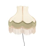 wandlamp-fringaloo-VSEPClGm-0.webp