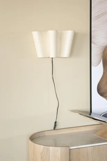 Discount HUUS Wandlamp Meander