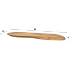 wandplank-samson-90cm-ZdJFtafR-0.webp