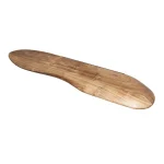 wandplank-samson-90cm-ZdJFtafR-0.webp