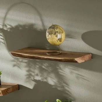 Discount HUUS Wandplank Zara