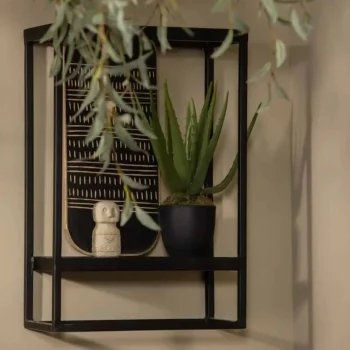 Outlet HUUS Wandrek Febe