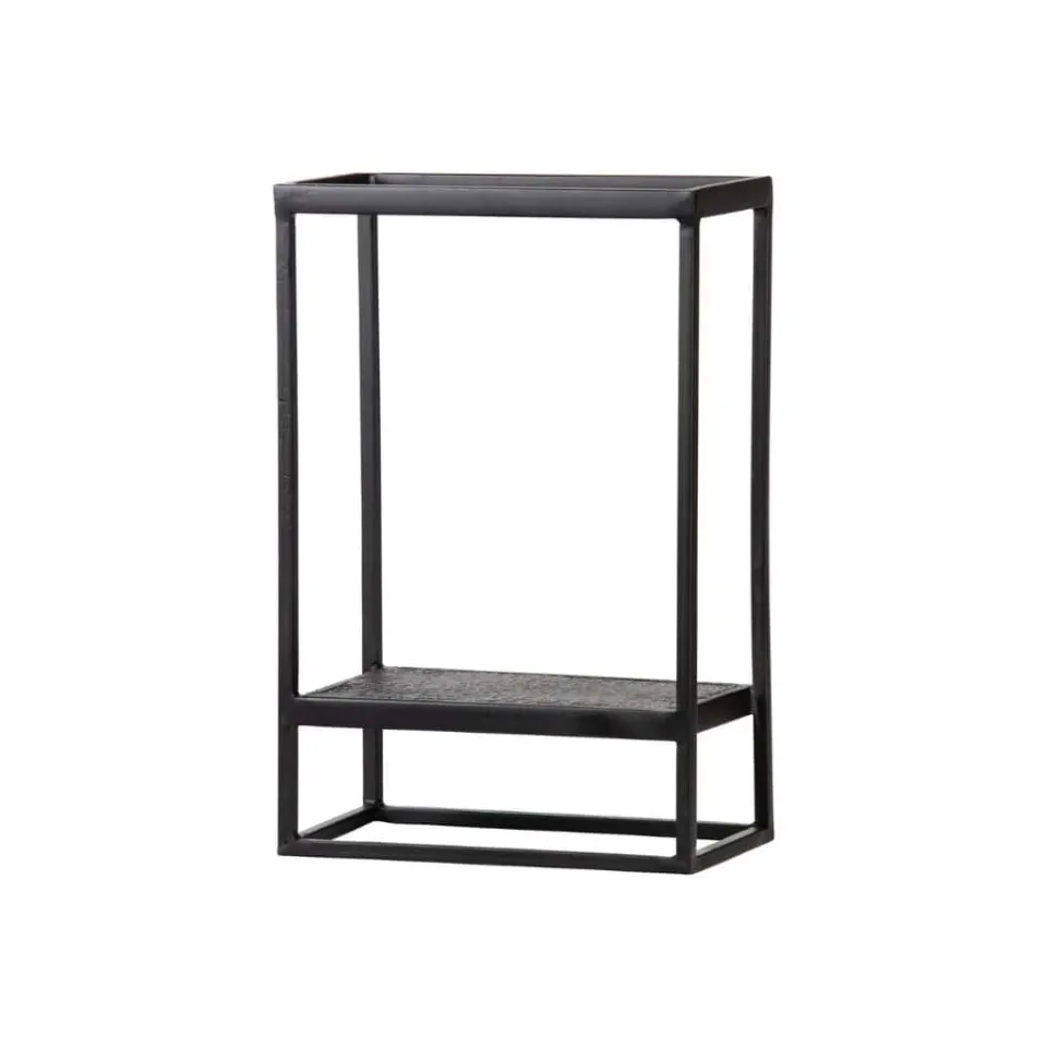 wandrek-febe-PjXRTSoD-2.webp Outlet HUUS Wandrek Febe