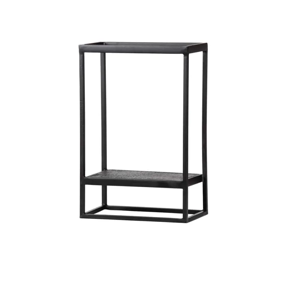 wandrek-febe-PjXRTSoD-3.webp Outlet HUUS Wandrek Febe