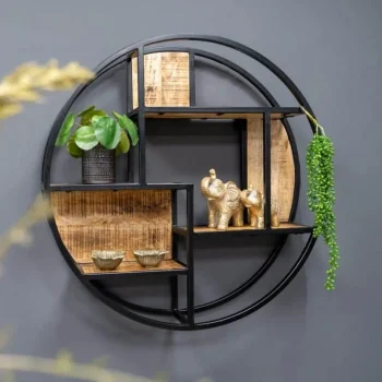 New HUUS Wandrek Jolande