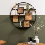 Online HUUS Wandrek Milou