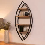 Sale HUUS Wandrek Noor