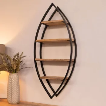 Sale HUUS Wandrek Noor