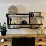 Sale HUUS Wandrek Saar