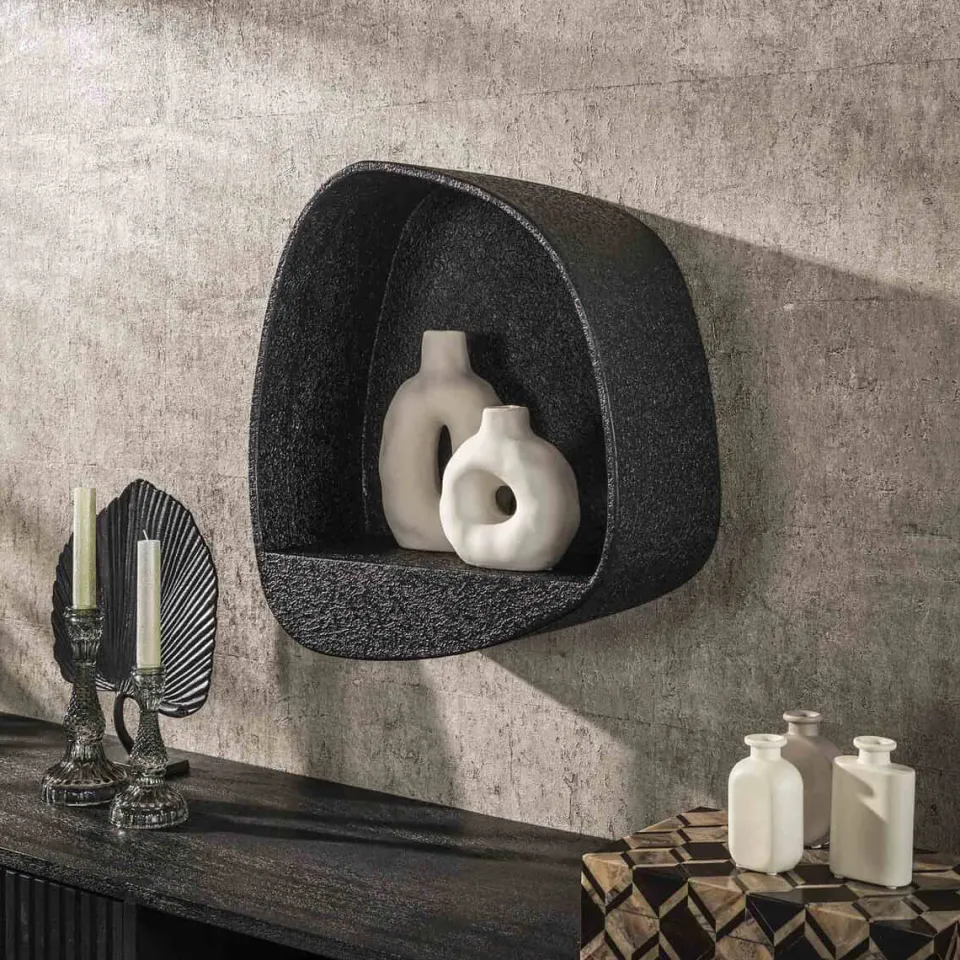 wandschap-rubie-vfBsvTwv-1.webp New HUUS Wandschap Rubie