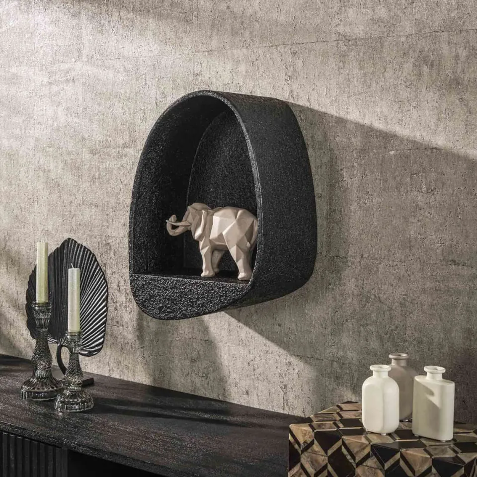 wandschap-rubie-vfBsvTwv-11.webp New HUUS Wandschap Rubie