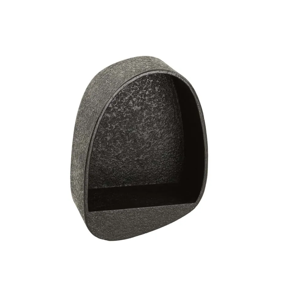 wandschap-rubie-vfBsvTwv-13.webp New HUUS Wandschap Rubie