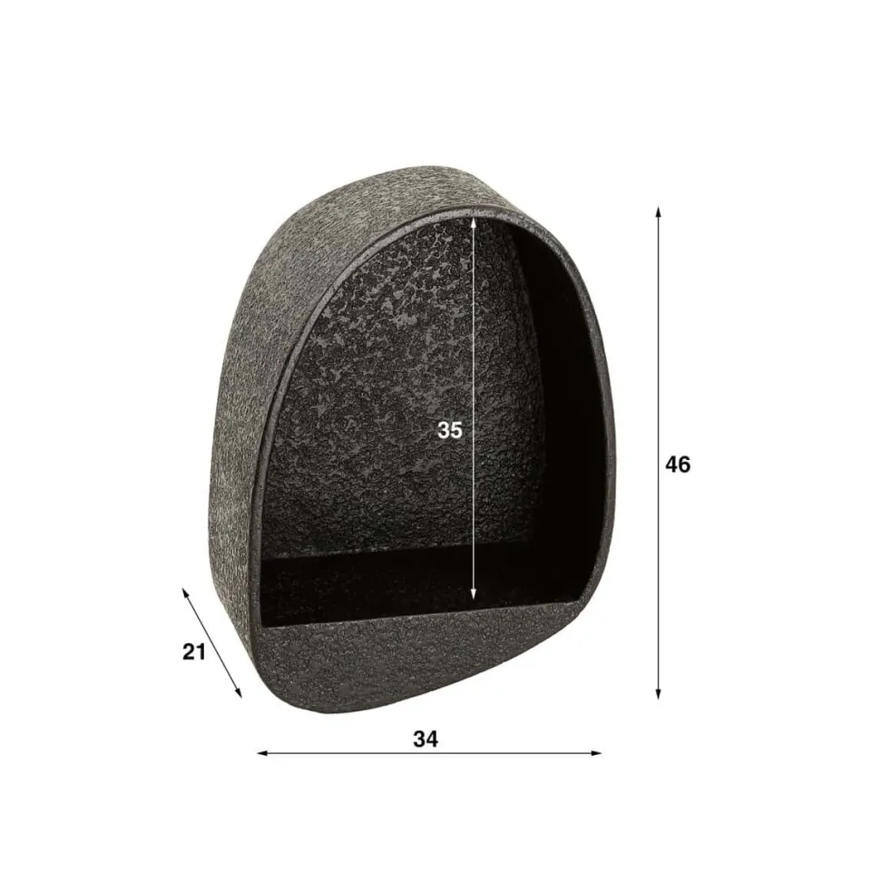 wandschap-rubie-vfBsvTwv-14.webp New HUUS Wandschap Rubie