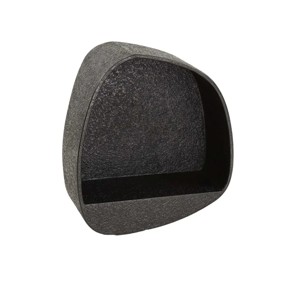 wandschap-rubie-vfBsvTwv-4.webp New HUUS Wandschap Rubie