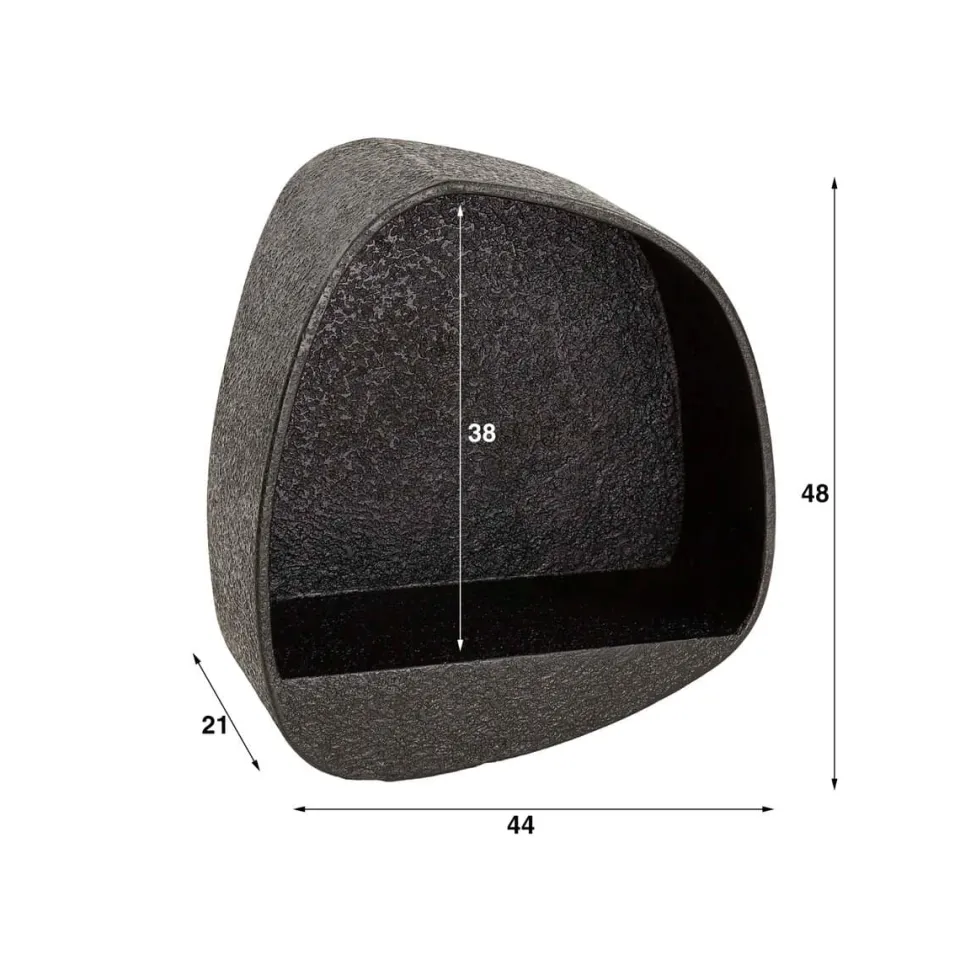 wandschap-rubie-vfBsvTwv-5.webp New HUUS Wandschap Rubie