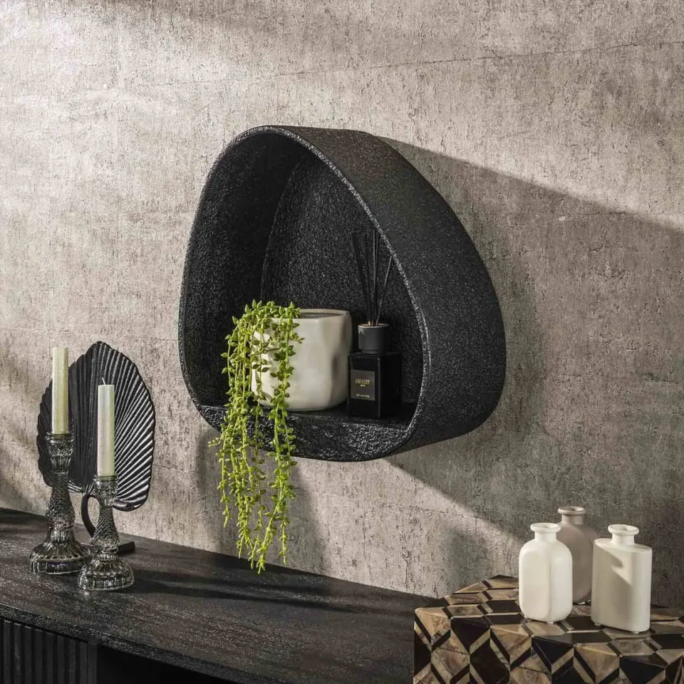 wandschap-rubie-vfBsvTwv-6.webp New HUUS Wandschap Rubie