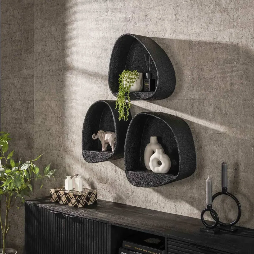 wandschap-rubie-vfBsvTwv-7.webp New HUUS Wandschap Rubie