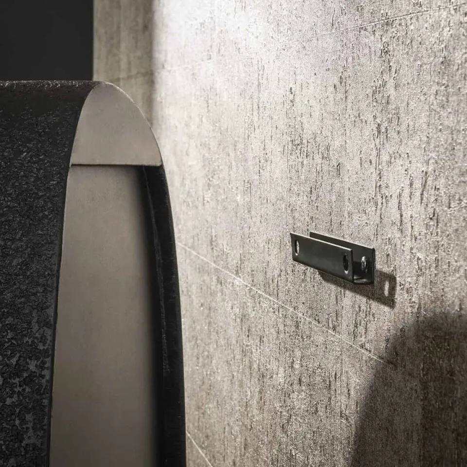 wandschap-rubie-vfBsvTwv-8.webp New HUUS Wandschap Rubie