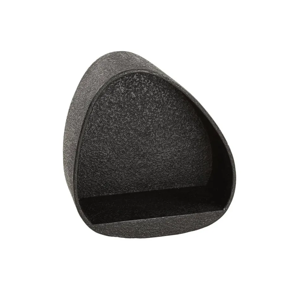 wandschap-rubie-vfBsvTwv-9.webp New HUUS Wandschap Rubie