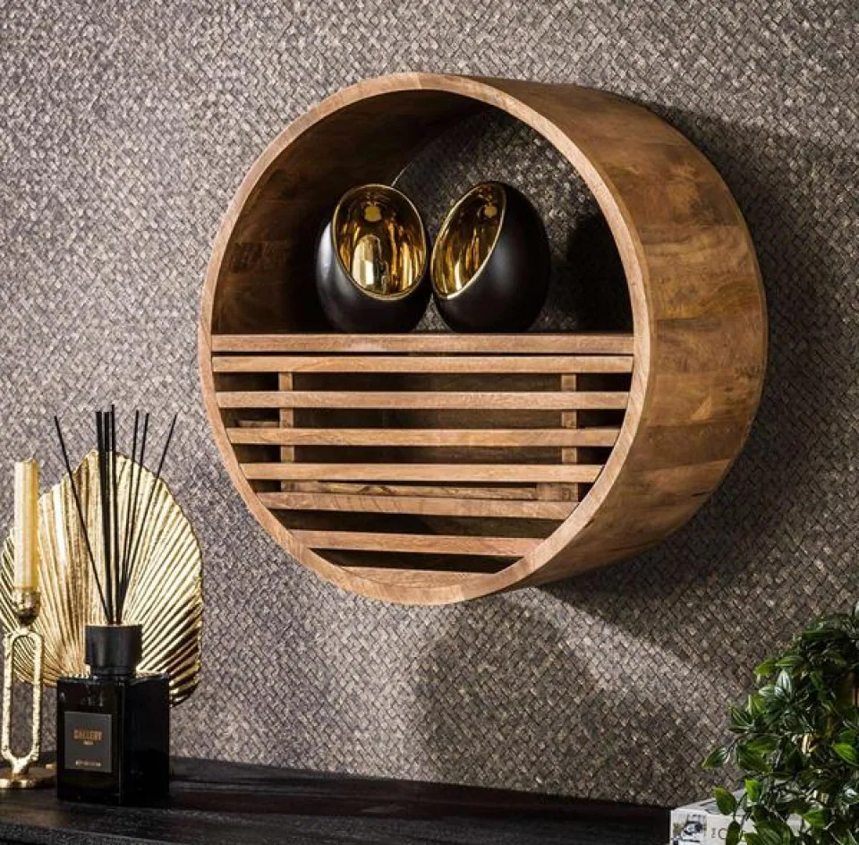 wandschap-tico-sYmvvfPH-10.webp Clearance HUUS Wandschap Tico