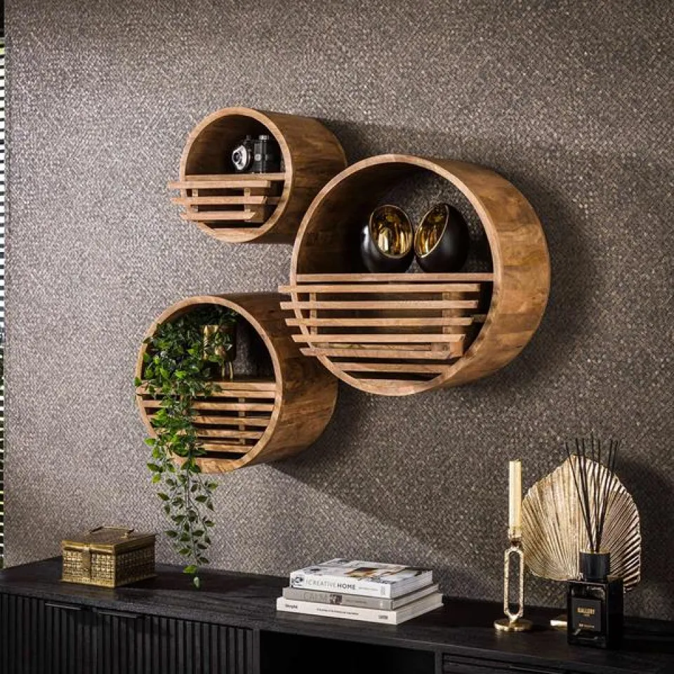 wandschap-tico-sYmvvfPH-2.webp Clearance HUUS Wandschap Tico