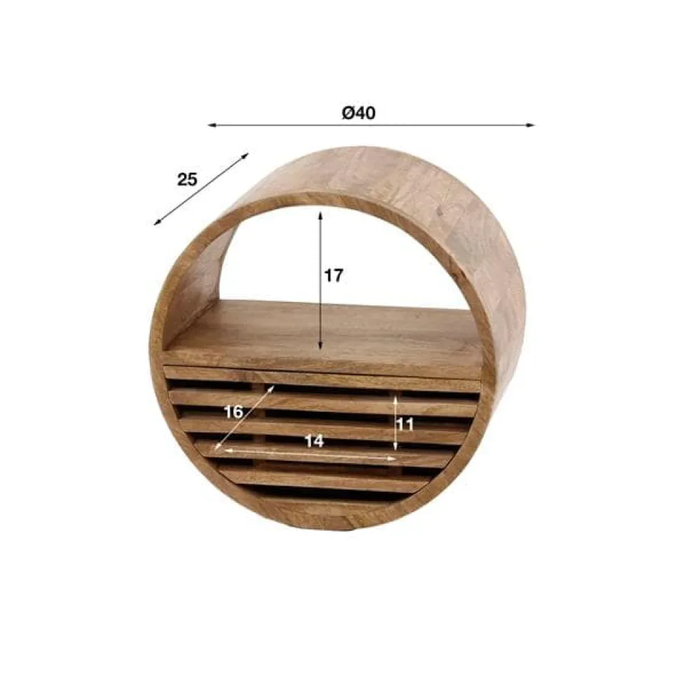 wandschap-tico-sYmvvfPH-4.webp Clearance HUUS Wandschap Tico