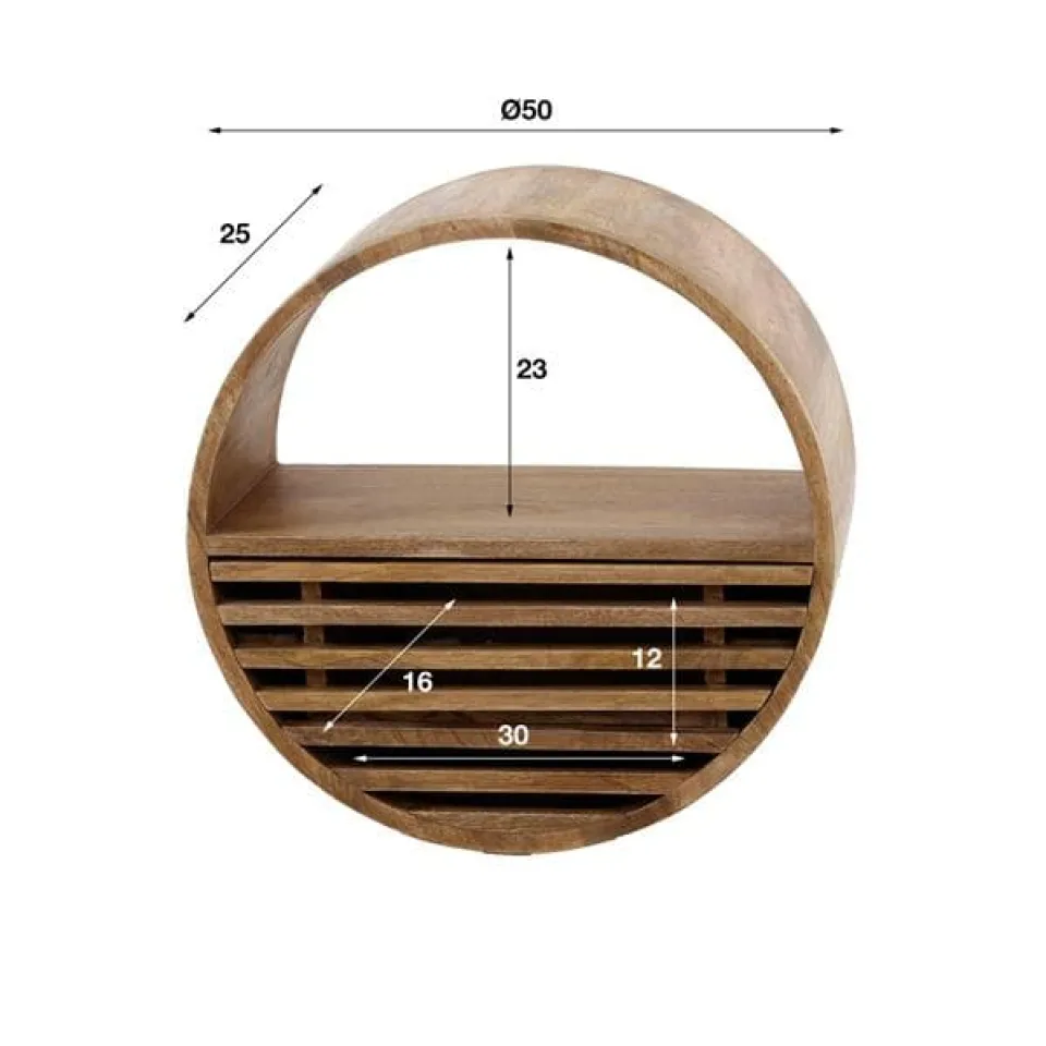 wandschap-tico-sYmvvfPH-5.webp Clearance HUUS Wandschap Tico