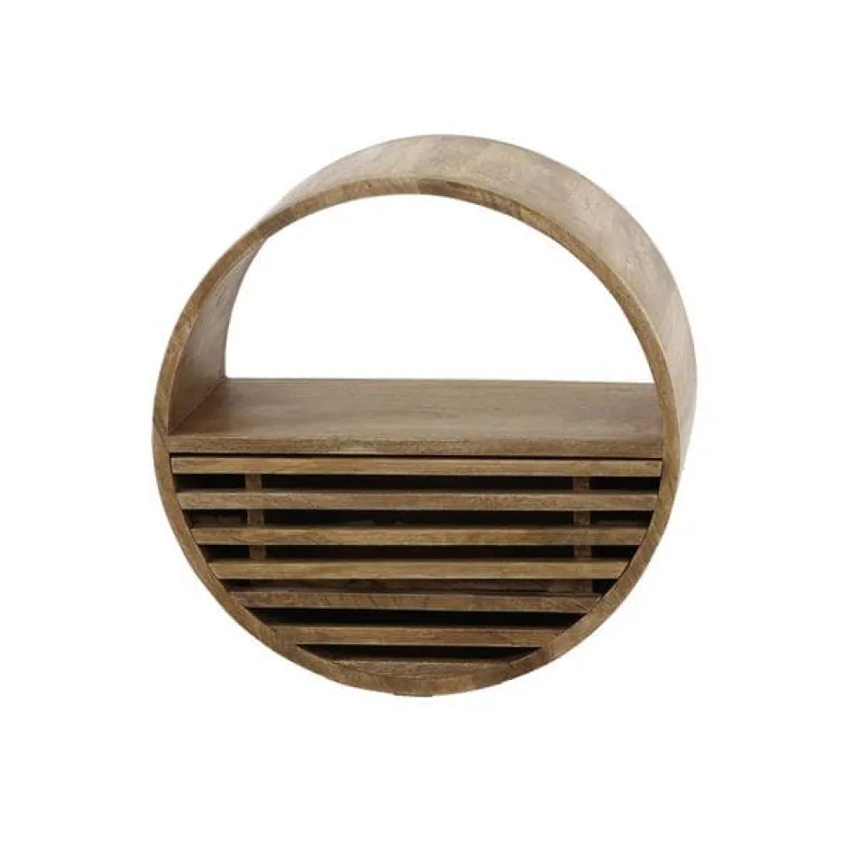 wandschap-tico-sYmvvfPH-8.webp Clearance HUUS Wandschap Tico