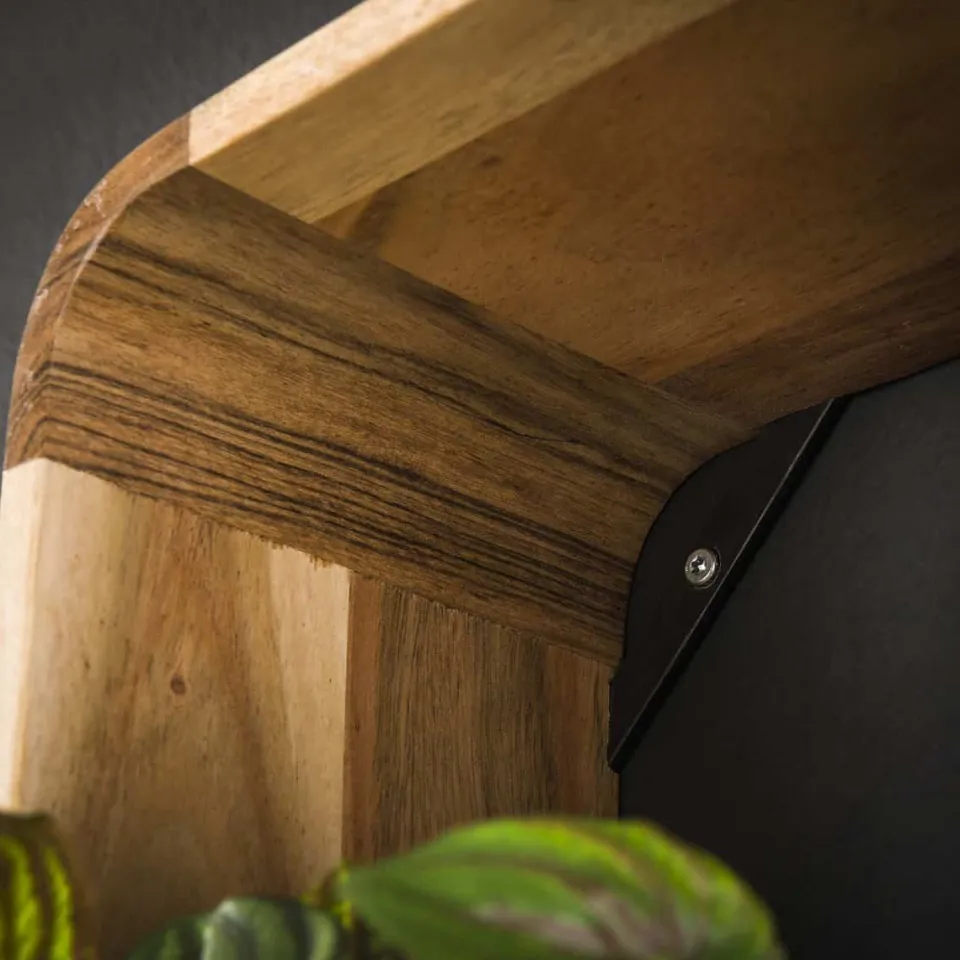 wandschap-vera-oMqKsslP-1.webp Best HUUS Wandschap Vera