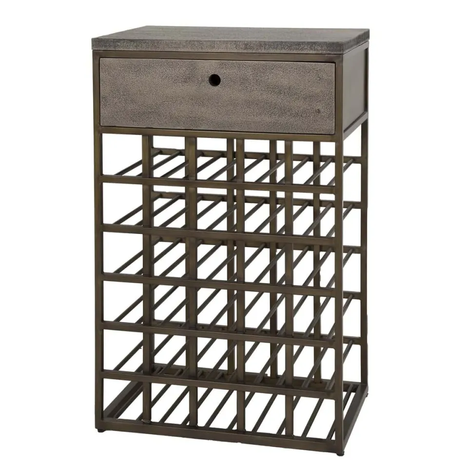 wijnkast-jackson-FTbPujeO-2.webp Outlet HUUS Wijnkast Jackson