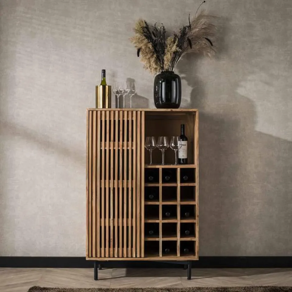 wijnkast-luxor-HYPJywbX-0.webp Discount HUUS Wijnkast Luxor